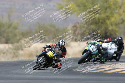 media/Apr-19-2025-CVMA (Sat) [[586b59ad56]]/Race 6-Formula Twins-Formula 40 UL/